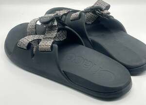 Chaco Men's Chillos Slide Sandals Size 10